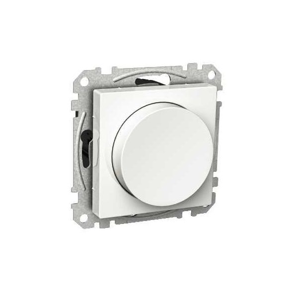 Schneider Electric WDE002349 Himmennin 400VA valkoinen