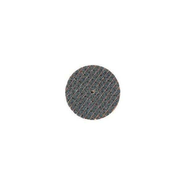 Dremel 2615042632 Katkaisulaikka 426 – työskentelyläpimitta 32mm
