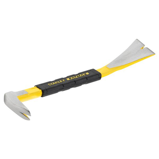 STANLEY FatMax FMHT1-55009 Sorkkarauta 250 mm