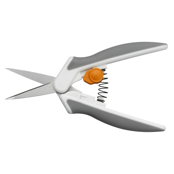 Fiskars Easy Action micro-tip Ompelusakset 16 cm