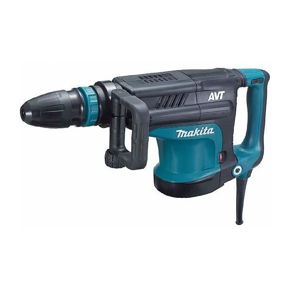 Makita HM1213C Piikkausvasara 1510 W