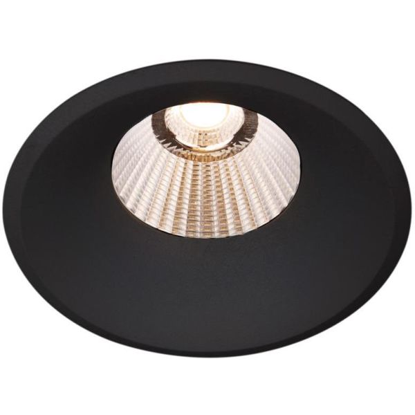 Hide-a-Lite Optic Deep Eturengas musta