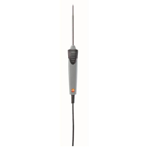 Testo 0615 1212 Upotusanturi Testo 440/400:lle