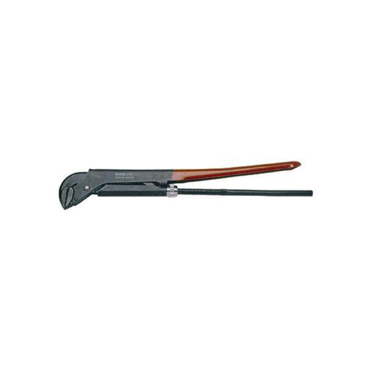Bahco 0008797 Putkipihdit 210 mm