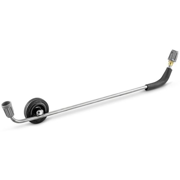 Kärcher 41120320 Alustanpesusuihkuputki 700 mm