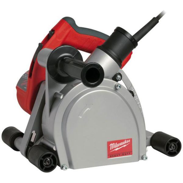 Milwaukee WCS 45 Urajyrsin 1900 W