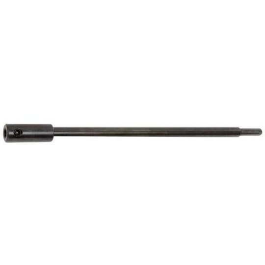 Starrett A5 Jatkokappale 300 mm, 13 mm istukalla