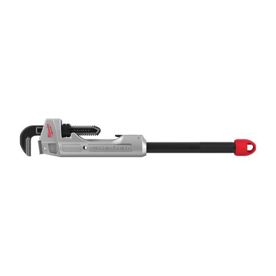 Milwaukee 4932478672 Putkipihdit säädettävä cheater