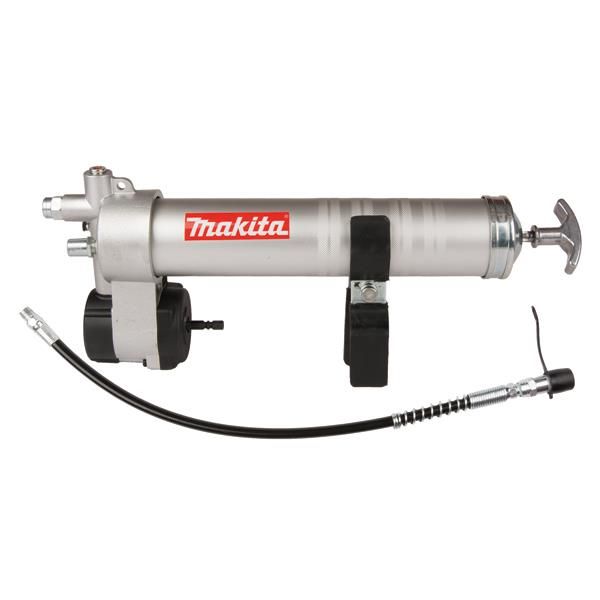 Makita P-90451 Rasvapuristin
