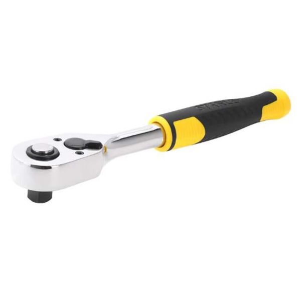 STANLEY STMT82664-0 Räikkä 3/8"