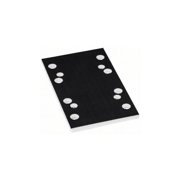 Bosch 2608601444 Hiomalevy 80x130mm