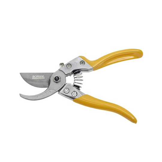 Ironside 500181 Oksasakset