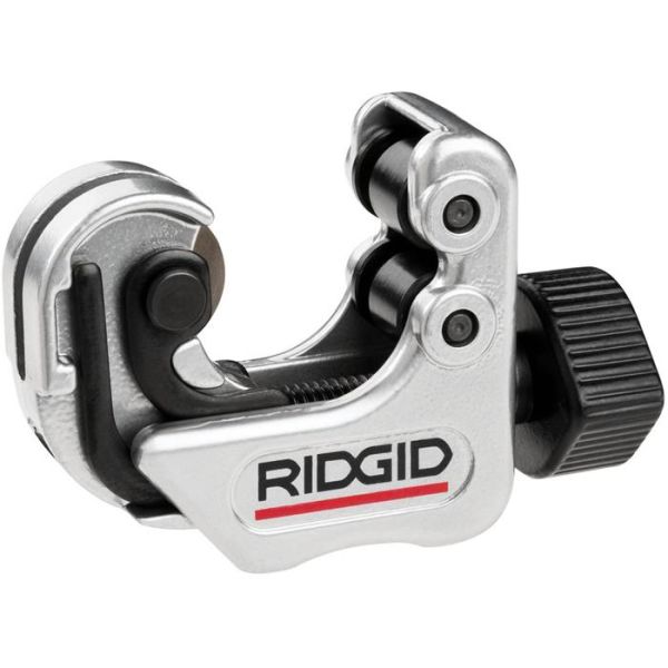 Ridgid 117 Putkileikkuri