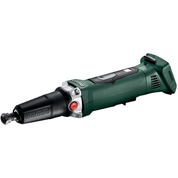 Metabo GPA 18 LTX Hiomakone ilman akkuja ja laturia