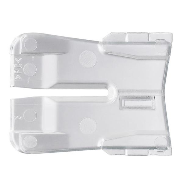 Bosch 2601016096 Repimissuoja 5 kpl:n pakkaus