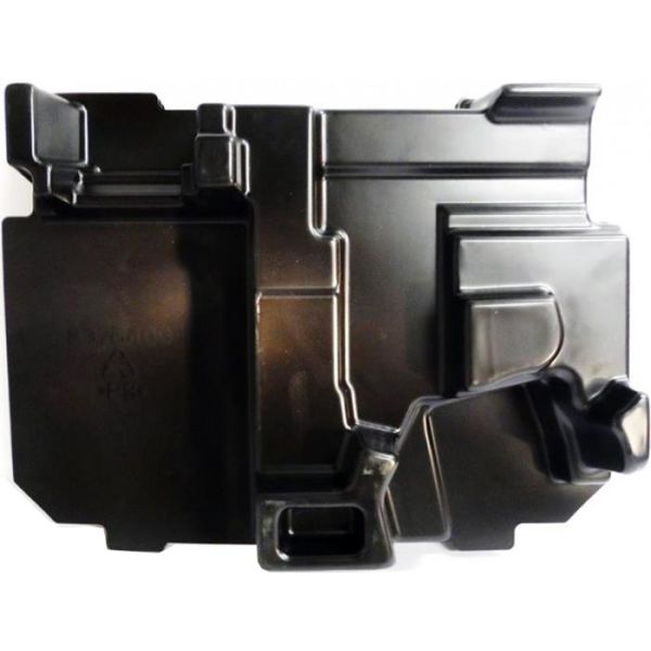 Makita 837640-9 Sisusta