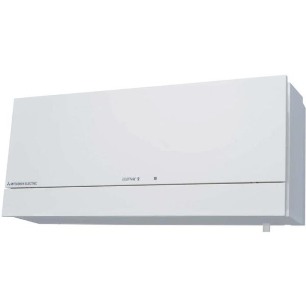 Mitsubishi Electric VL-100 Ilmanvaihtolaite