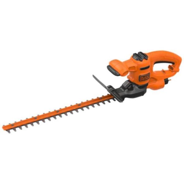 Black & Decker BEHT201-QS Pensassakset