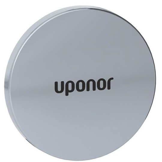 Uponor 1897923V Vuodonilmaisin 70 mm