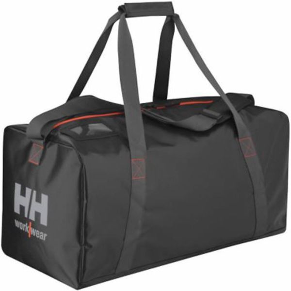 Helly Hansen Workwear 79558-990 Laukku musta