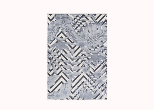 Matto Fika 140x190 cm