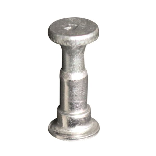 MAX 18150340142050 Betoninaula 1000 kpl, HN120 3,4 x 14 mm