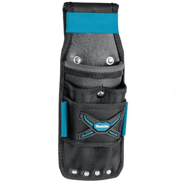 Makita E-05284 Työkalupidike ruuvimeisseleille