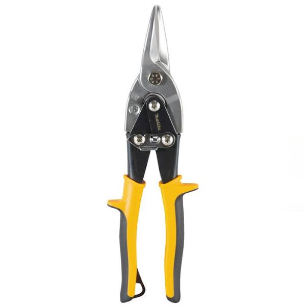 Makita B-65791 Peltisakset suoraan leikkaavat
