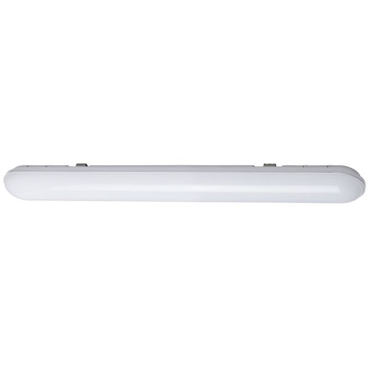 Airam 4118726 Yleisvalaisin 24 W, 2650 lm