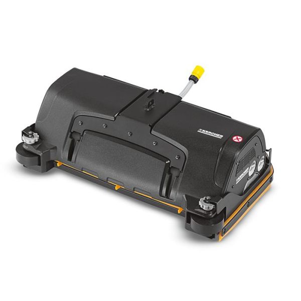 Kärcher R 65 S Harjapää