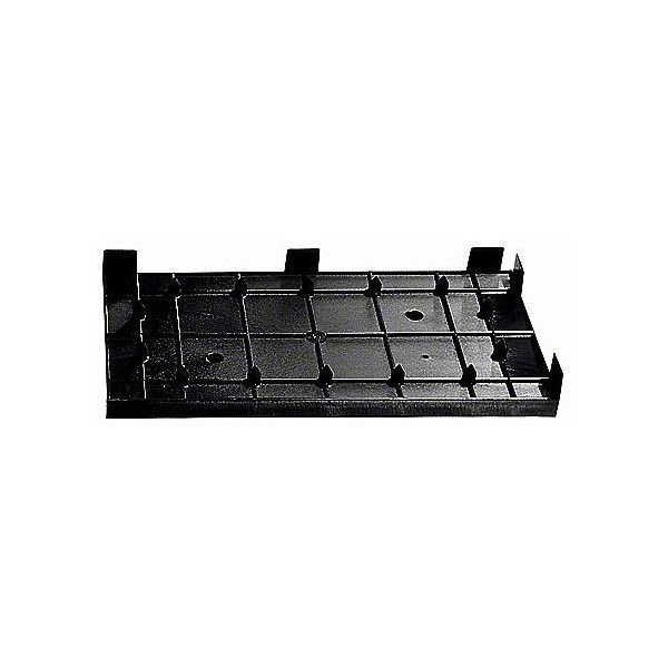Bosch 2608190016 Rei’ityslaite 93 x 230 mm