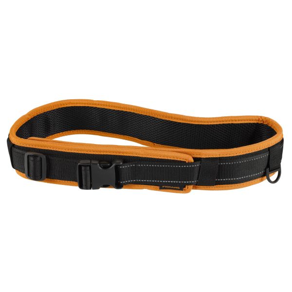 Fiskars WoodXpert Varustevyö M