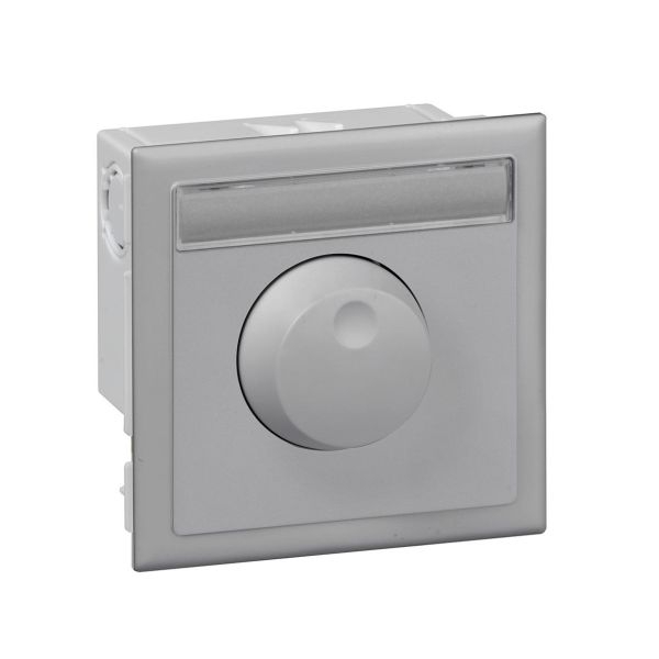 Schneider Electric INS60531 Himmennin 400 W Alumiini