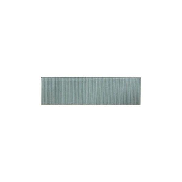 Makita F-31883 Dyckert malliin AF505 1,2x25 mm