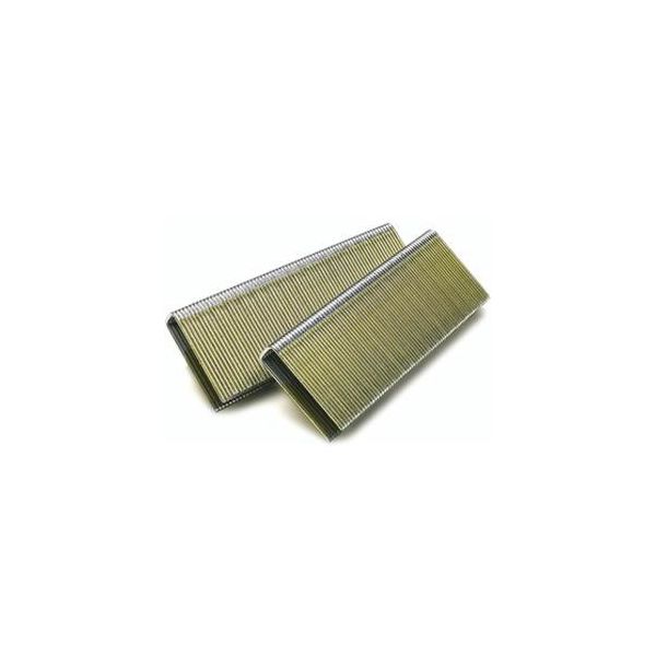 Aerfast EFZ N-hakanen 25x11,1 mm