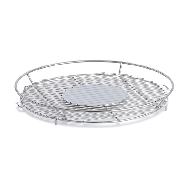 LotusGrill G-ER-34 Ritilä