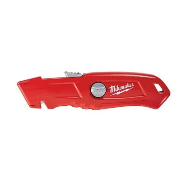 Milwaukee 4932471360 Turvaveitsi