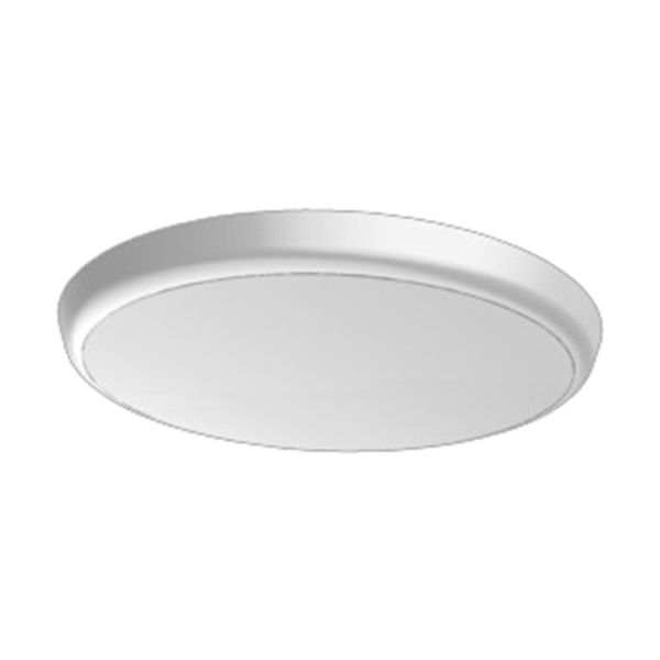 Westal Athena Plafondi 3000 K 12 W, 250 mm