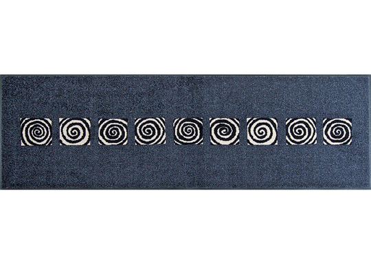Matto PAN 60x180 cm