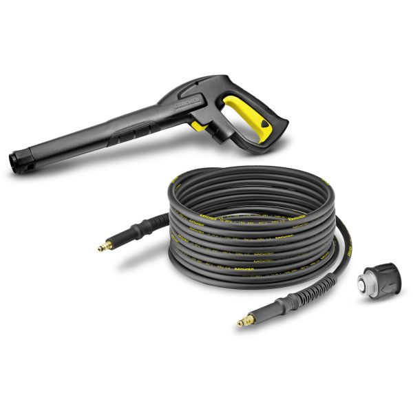 Kärcher HK 12 Tarvikesarja 12 m, K2 -K7 -sovittimella