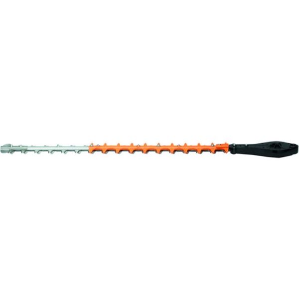 Bahco BCL111B1 Pensasterä malliin BCL111 510 mm