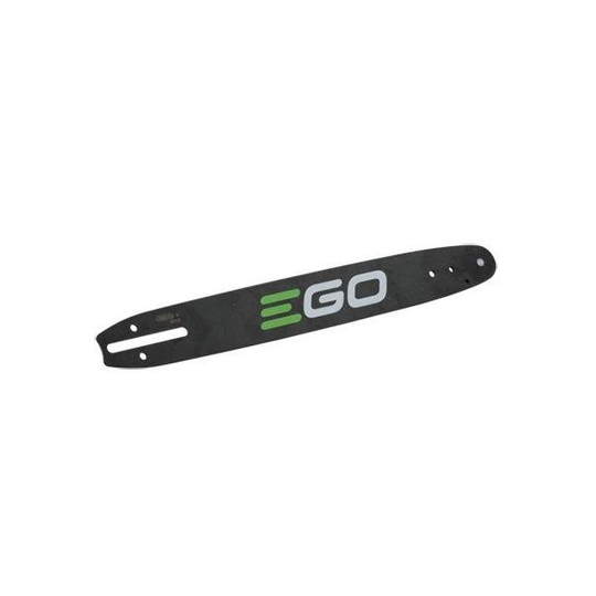 EGO AG1601 Sahan laippa 40 cm