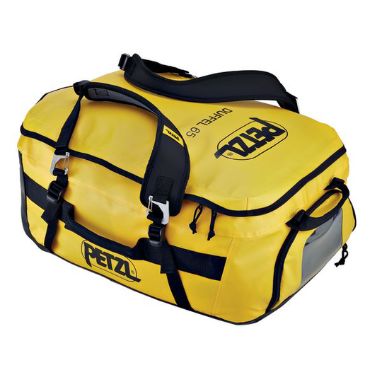 Petzl S045AA00 Putkikassi
