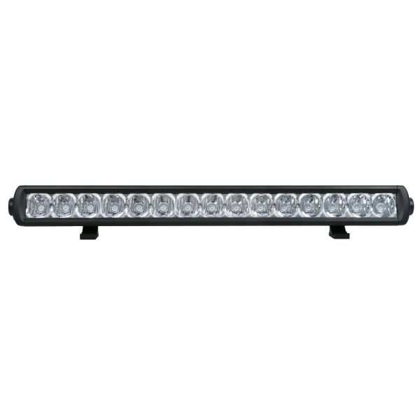 Rutab 740-7000 LED-lista IP67 75 W