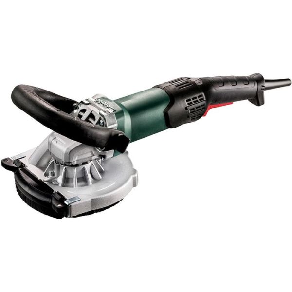 Metabo RSEV 19-125 RT Hiomakone 1900 W