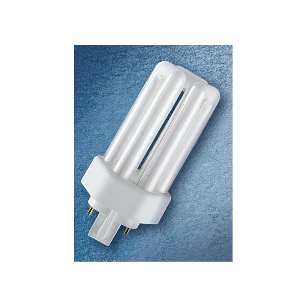Osram DULUX T/E PLUS Loisteputki 13W/830