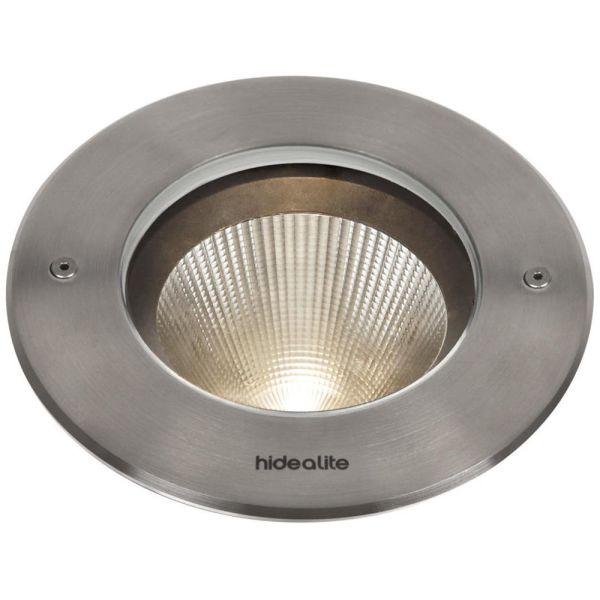 Hide-a-Lite Spot Up Multi 24 Maavalaisimet 3000K 24W, 1950 lm