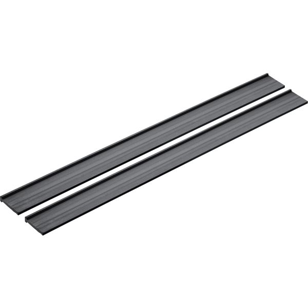 Bosch DIY F016800550 Pyyhkijänsulka Glassvacille