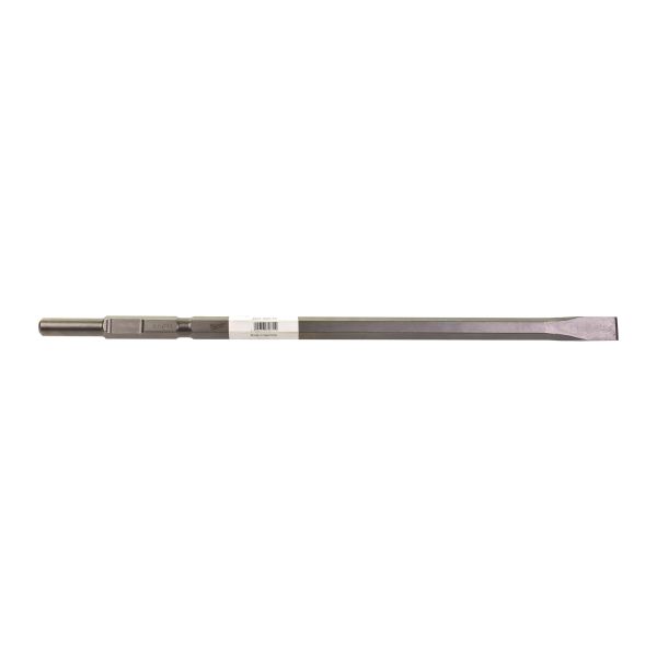 Milwaukee 4932479215 Tasataltta 21 mm K-Hex 600 x 24 mm
