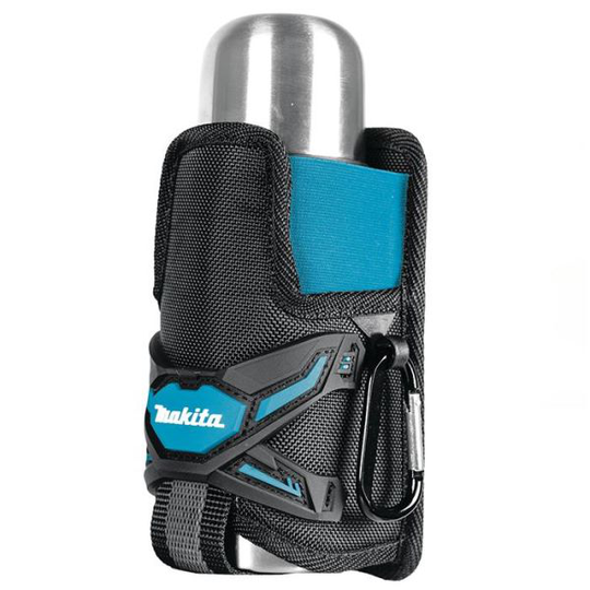 Makita E-05599 Termospidike 90 x 85 x 200 mm